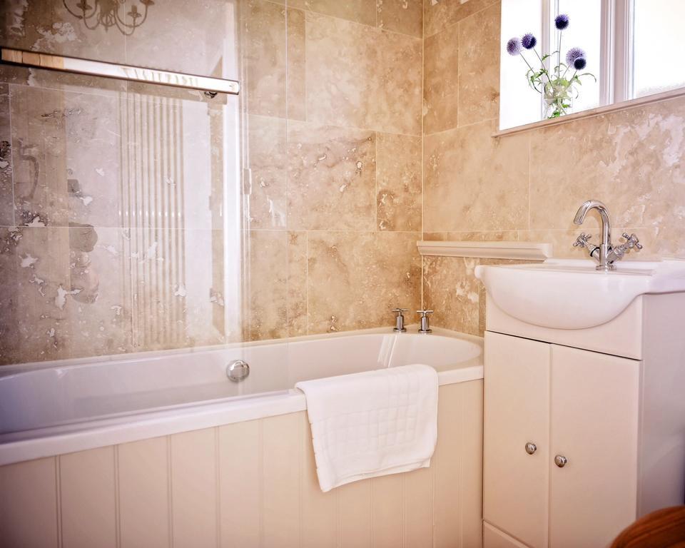 Crossroads Farm - Queen Anne'S Stable Box  Chambre photo